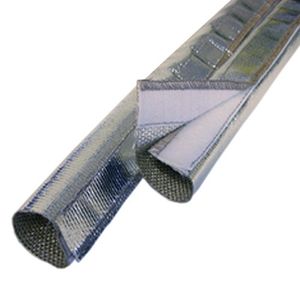 Nimbus Express Sleeves