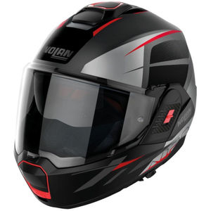 Nolan N120-1 Graphic Motorcycle Helmet