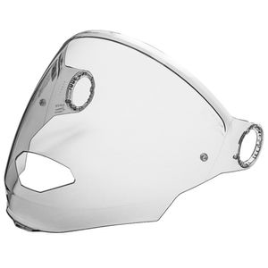 Nolan Visor For N70-2 GT Helmets