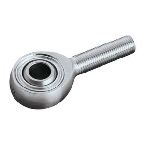 NMB Bearings Imperial Teflon Lined Male Rod End Bearings
