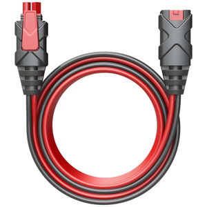 NOCO X-Connect 10 Foot Extension Cable