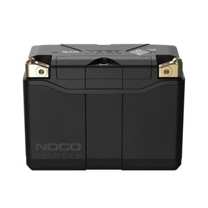 NOCO Motorcycle Lithium Battery NLP20