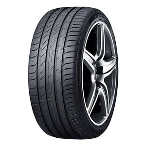 Nexen N'Fera Sport Tyre