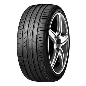 Nexen N'Fera Sport SUV Tyre