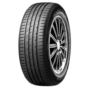 Nexen N'Blue HD Plus 3R Tyre