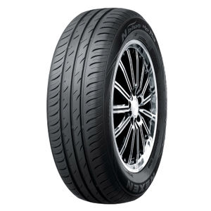 Nexen N'Blue HD Plus 2R Tyre