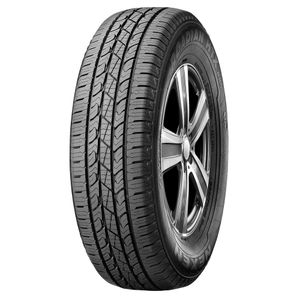 Nexen Roadian HTX RH5 Tyre