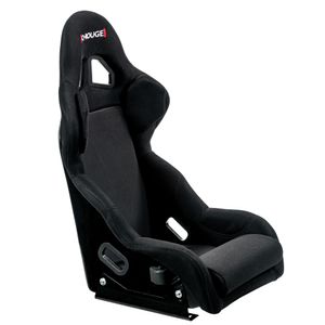 O-Rouge C1 Cold Fusion Sim Racing Seat