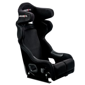 O-Rouge C2 Cold Fusion Sim Racing Seat