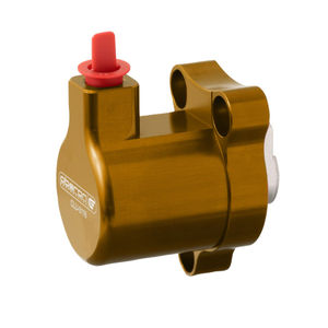 Oberon Performance Motorcycle Clutch Slave Cylinder