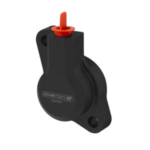 Oberon Performance Motorcycle Clutch Slave Cylinder