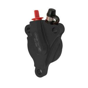 Oberon Performance Motorcycle Clutch Slave Cylinder