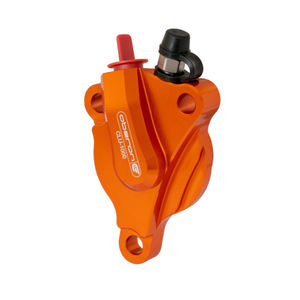 Oberon Performance Motorcycle Clutch Slave Cylinder