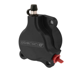 Oberon Performance Motorcycle Clutch Slave Cylinder
