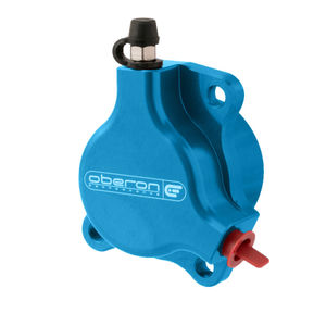 Oberon Performance Motorcycle Clutch Slave Cylinder