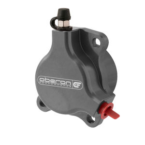 Oberon Performance Motorcycle Clutch Slave Cylinder