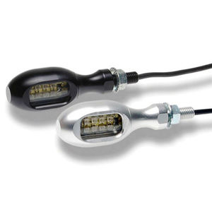 Oberon Mini LED Indicator