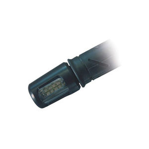 Oberon Bar End LED Indicators