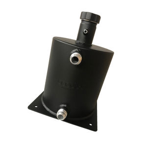 OBP Dark Matter Dry Sump Tank
