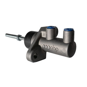 OBP Compact Master Cylinder