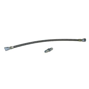 OBP Master Cylinder To Reservoir Link Pipes