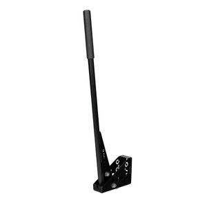 OBP Victory Vertical Hydraulic Handbrake