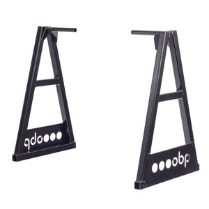 OBP Works Style Sill Stands