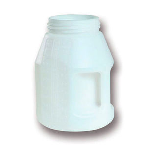 Oil Safe Storage Drum