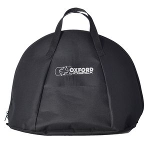 Oxford Lidsack