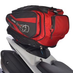 Oxford T30R 30L Tailpack