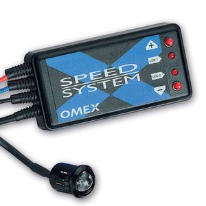 OMEX Speed System