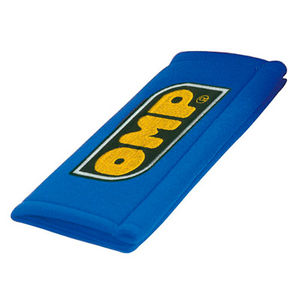 OMP 3 Inch Wide Harness Pads