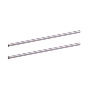 OMP Universal Weld In Harness Bars / Roll Cage Tube / Tubing