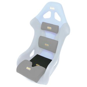 OMP Base Cushion