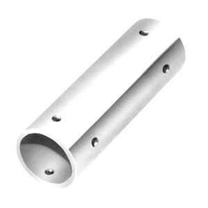 OMP Connecting Sleeve