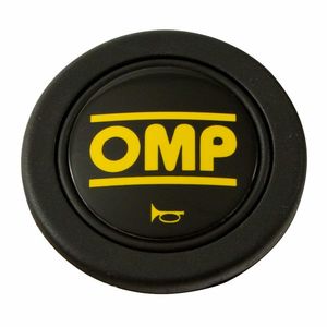 OMP Horn Push