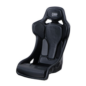 OMP RT Carbon Fibre Seat