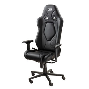 OMP GS Office Chair