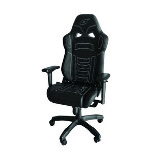 OMP GS-X Gaming Chair