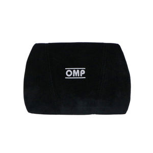 OMP Lumbar Cushion For Gaming / Office Chairs