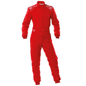 OMP Sport Race Suit