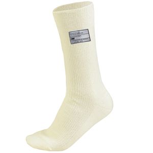 OMP First Calf Length Socks