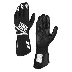 OMP One Evo FX Race Gloves