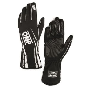 OMP ARP Advanced Rainproof Kart Gloves