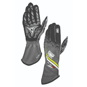 OMP KS-2 Art Kart Gloves