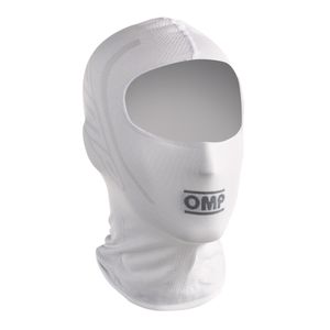 OMP KS Balaclava