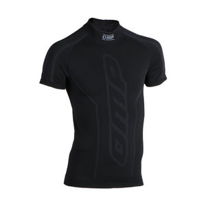 OMP KS Short Sleeve Top