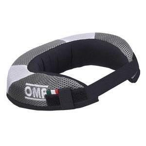 OMP K Style Waterproof Neck Collar