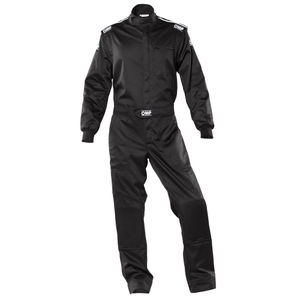 OMP Blast Evo Mechanics Overalls