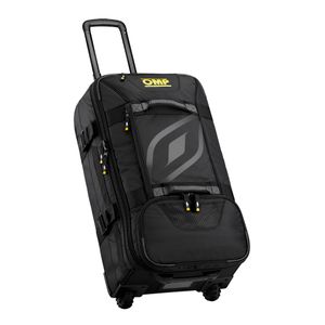 OMP Medium Trolley Bag